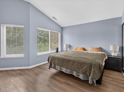280 Edgewater Parkway, Reno, NV 89519 Photo