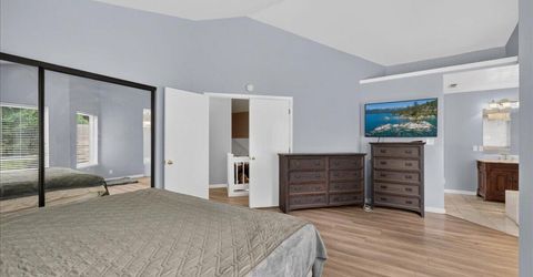280 Edgewater Parkway, Reno, NV 89519 Photo