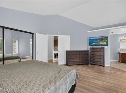 280 Edgewater Parkway, Reno, NV 89519 Photo