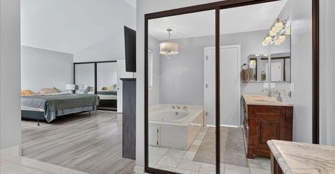 280 Edgewater Parkway, Reno, NV 89519 Photo