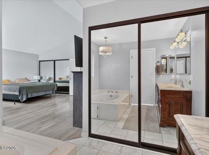 280 Edgewater Parkway, Reno, NV 89519 Photo