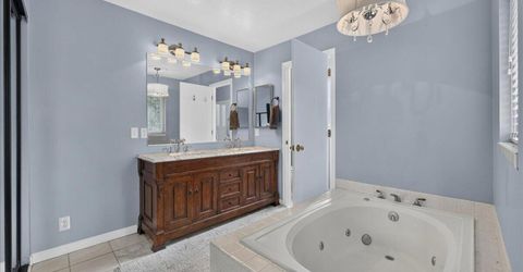 280 Edgewater Parkway, Reno, NV 89519 Photo