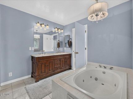 280 Edgewater Parkway, Reno, NV 89519 Photo