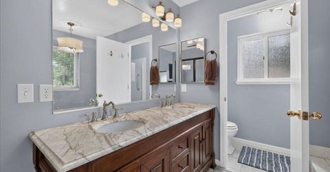 280 Edgewater Parkway, Reno, NV 89519 Photo