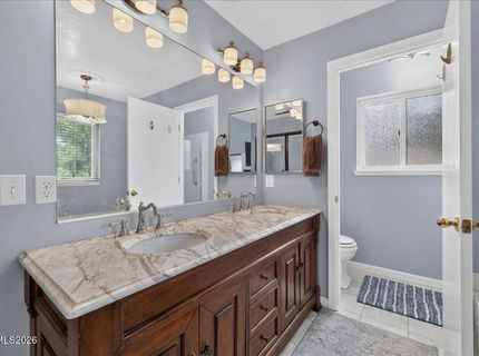 280 Edgewater Parkway, Reno, NV 89519 Photo