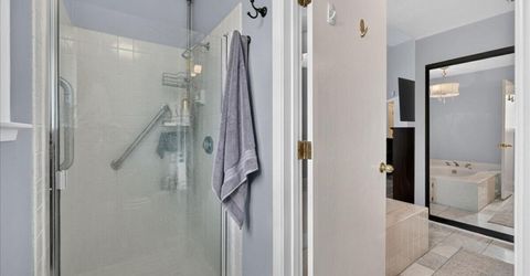 280 Edgewater Parkway, Reno, NV 89519 Photo