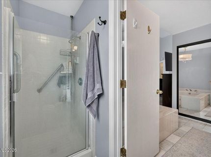 280 Edgewater Parkway, Reno, NV 89519 Photo