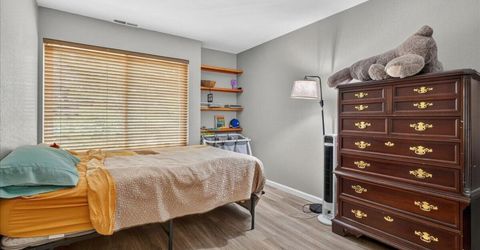 280 Edgewater Parkway, Reno, NV 89519 Photo
