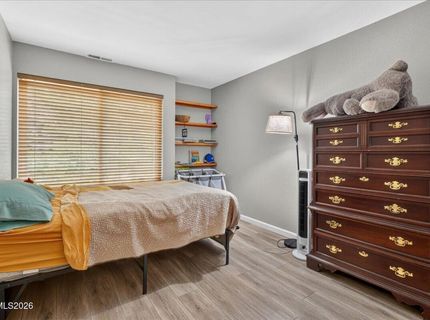 280 Edgewater Parkway, Reno, NV 89519 Photo