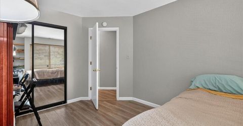 280 Edgewater Parkway, Reno, NV 89519 Photo