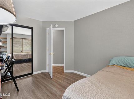 280 Edgewater Parkway, Reno, NV 89519 Photo