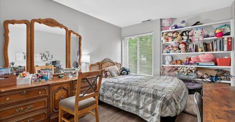 280 Edgewater Parkway, Reno, NV 89519 Photo