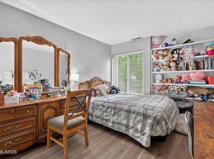 280 Edgewater Parkway, Reno, NV 89519 Photo