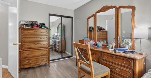 280 Edgewater Parkway, Reno, NV 89519 Photo