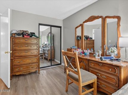 280 Edgewater Parkway, Reno, NV 89519 Photo