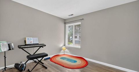 280 Edgewater Parkway, Reno, NV 89519 Photo