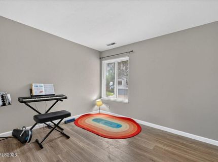 280 Edgewater Parkway, Reno, NV 89519 Photo