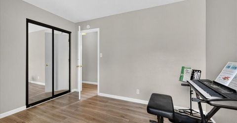 280 Edgewater Parkway, Reno, NV 89519 Photo