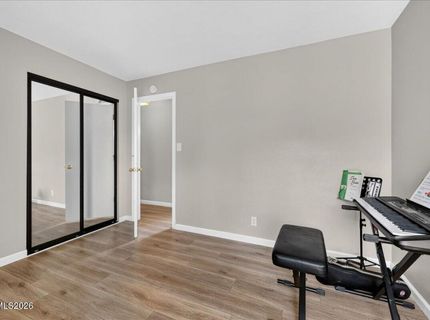 280 Edgewater Parkway, Reno, NV 89519 Photo
