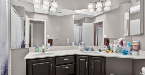 280 Edgewater Parkway, Reno, NV 89519 Photo