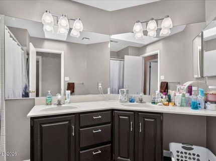 280 Edgewater Parkway, Reno, NV 89519 Photo