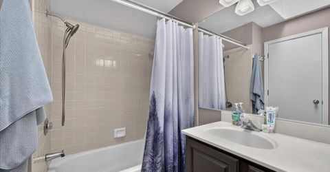 280 Edgewater Parkway, Reno, NV 89519 Photo