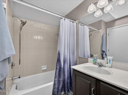 280 Edgewater Parkway, Reno, NV 89519 Photo