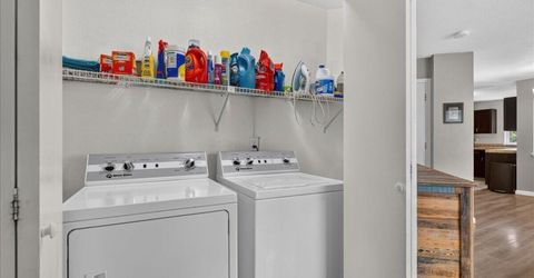 280 Edgewater Parkway, Reno, NV 89519 Photo