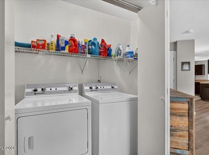 280 Edgewater Parkway, Reno, NV 89519 Photo