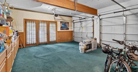 280 Edgewater Parkway, Reno, NV 89519 Photo