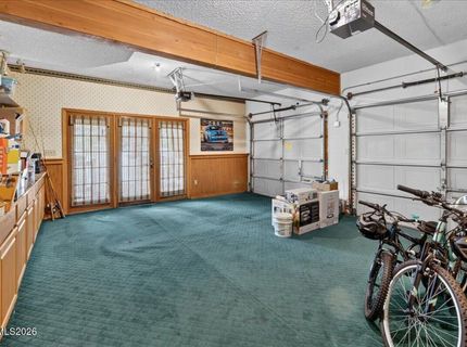 280 Edgewater Parkway, Reno, NV 89519 Photo