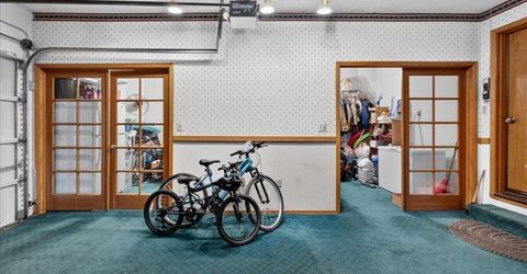 280 Edgewater Parkway, Reno, NV 89519 Photo