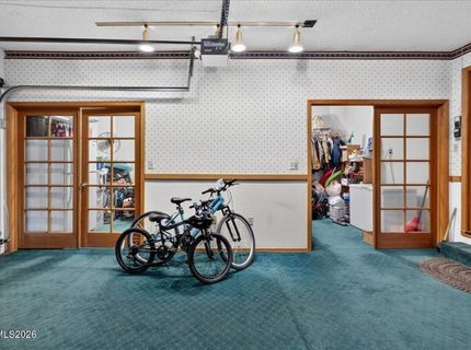 280 Edgewater Parkway, Reno, NV 89519 Photo
