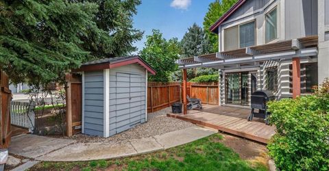 280 Edgewater Parkway, Reno, NV 89519 Photo