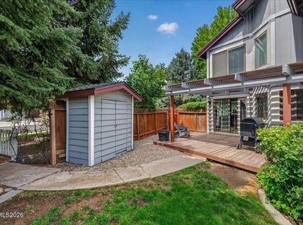 280 Edgewater Parkway, Reno, NV 89519 Photo