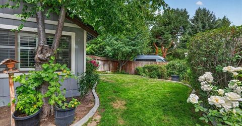 280 Edgewater Parkway, Reno, NV 89519 Photo