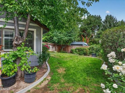 280 Edgewater Parkway, Reno, NV 89519 Photo