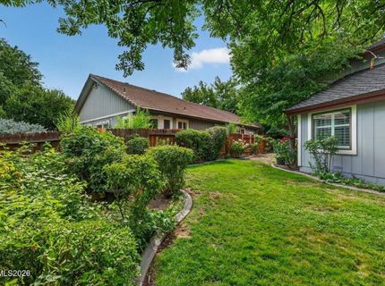 280 Edgewater Parkway, Reno, NV 89519 Photo