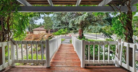 280 Edgewater Parkway, Reno, NV 89519 Photo