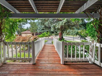 280 Edgewater Parkway, Reno, NV 89519 Photo
