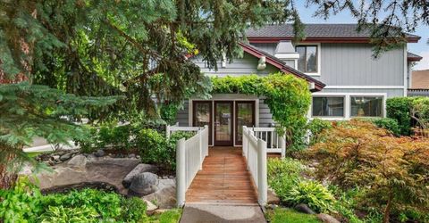 280 Edgewater Parkway, Reno, NV 89519 Photo