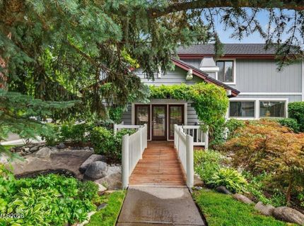 280 Edgewater Parkway, Reno, NV 89519 Photo