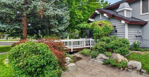 280 Edgewater Parkway, Reno, NV 89519 Photo