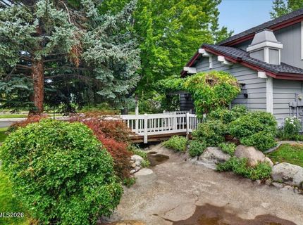 280 Edgewater Parkway, Reno, NV 89519 Photo