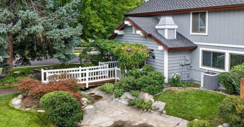280 Edgewater Parkway, Reno, NV 89519 Photo