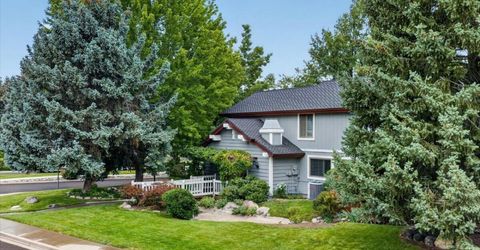 280 Edgewater Parkway, Reno, NV 89519 Photo