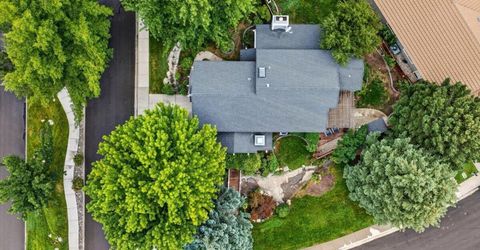 280 Edgewater Parkway, Reno, NV 89519 Photo