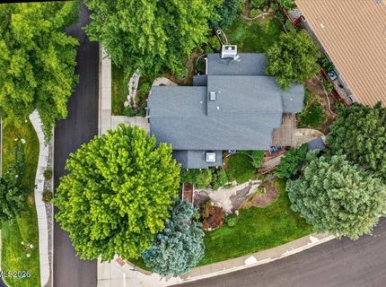 280 Edgewater Parkway, Reno, NV 89519 Photo