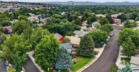 280 Edgewater Parkway, Reno, NV 89519 Photo