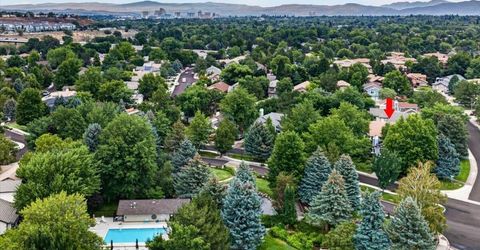 280 Edgewater Parkway, Reno, NV 89519 Photo
